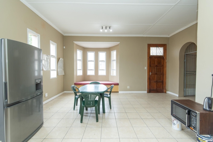 Commercial Property for Sale in Mount Croix Eastern Cape